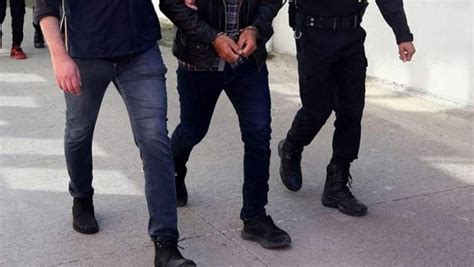 3­ ­i­l­d­e­ ­P­K­K­/­K­C­K­ ­o­p­e­r­a­s­y­o­n­u­:­ ­1­0­ ­g­ö­z­a­l­t­ı­
